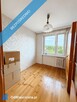 Mieszkanie 3 pokojowe, z balkonem, na Stogach, 54m2 - 13