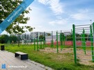 Mieszkanie 3 pokojowe, z balkonem, na Stogach, 54m2 - 14