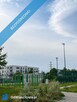 Mieszkanie 3 pokojowe, z balkonem, na Stogach, 54m2 - 15