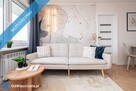 Rozkładowe 3 pokojowe z Dużym Balkonem/Garderoba /Parking/Oferta Prywatna