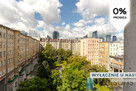 Mieszkanie Warszawa gm. Śródmieście Śródmieście, Chmielna - 1