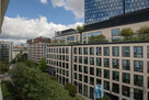 Mieszkanie Warszawa gm. Śródmieście Śródmieście, Chmielna - 3