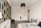 Mieszkanie Warszawa gm. Śródmieście Śródmieście, Chmielna - 8