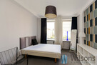 Mieszkanie Warszawa gm. Śródmieście Śródmieście, Chmielna - 9