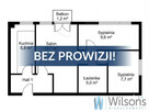 Mieszkanie Warszawa gm. Targówek Targówek, Bródno, Suwalska