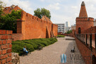 Lokal użytkowy Warszawa gm. Śródmieście Śródmieście, Podwale - 3