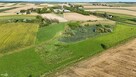 Dom Ożarów Prusy - 4