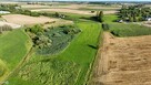 Dom Ożarów Prusy - 13