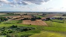 Dom Ożarów Prusy - 14