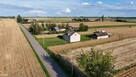 Dom Ożarów Prusy - 15