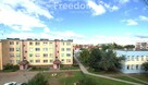 Przestronne 4-pokojowe mieszkanie z dużym balkonem - 9