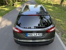 Ford Mondeo Vignale 2.0 TDCI BiTurbo 210 Koni Sony Full Radar Kamera Super Stan - 8