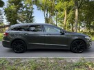 Ford Mondeo Vignale 2.0 TDCI BiTurbo 210 Koni Sony Full Radar Kamera Super Stan - 11