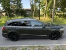 Ford Mondeo Vignale 2.0 TDCI BiTurbo 210 Koni Sony Full Radar Kamera Super Stan - 12