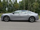 Peugeot 508 2.0 BlueHDi 163 km Allure Kamery Automat Navi Led Alu 18 Cali Super - 3