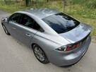 Peugeot 508 2.0 BlueHDi 163 km Allure Kamery Automat Navi Led Alu 18 Cali Super - 6