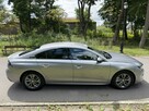 Peugeot 508 2.0 BlueHDi 163 km Allure Kamery Automat Navi Led Alu 18 Cali Super - 12