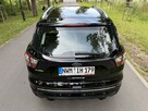 Ford Kuga VIGNALE 2.0 TDCI 180 KM 4x4 Automat Led Skóra Navi FULL Super Stan - 8