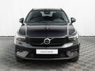Volvo XC 40 PY33079#73kWh P6 Recharge Ultimate Podgrz.f I kier Salon PL VAT23% - 7