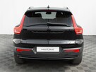Volvo XC 40 PY33079#73kWh P6 Recharge Ultimate Podgrz.f I kier Salon PL VAT23% - 8