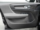 Volvo XC 40 PY33079#73kWh P6 Recharge Ultimate Podgrz.f I kier Salon PL VAT23% - 9