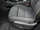 Volvo XC 40 PY33079#73kWh P6 Recharge Ultimate Podgrz.f I kier Salon PL VAT23% - 10