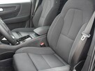 Volvo XC 40 PY33079#73kWh P6 Recharge Ultimate Podgrz.f I kier Salon PL VAT23% - 11