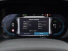 Volvo XC 40 PY33079#73kWh P6 Recharge Ultimate Podgrz.f I kier Salon PL VAT23% - 12