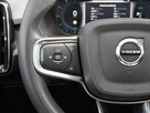 Volvo XC 40 PY33079#73kWh P6 Recharge Ultimate Podgrz.f I kier Salon PL VAT23% - 13