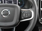 Volvo XC 40 PY33079#73kWh P6 Recharge Ultimate Podgrz.f I kier Salon PL VAT23% - 14