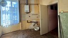 Mieszkanie Świdnica - 5
