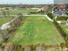 Działka budowlana Tarnowiec gm. Tarnów