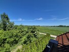 Atrakcyjny dom wolnostojący Bytyń/k. Poznania - 2