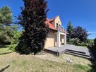 Atrakcyjny dom wolnostojący Bytyń/k. Poznania - 3