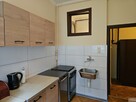 Mieszkanie Katowice, Gustawa Morcinka - 8