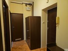 Mieszkanie Katowice, Gustawa Morcinka - 9