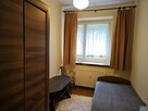 Mieszkanie Katowice, Gustawa Morcinka - 10