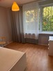 Mieszkanie Kraków Kraków-Śródmieście, Prądnik Czerwony, Lublańska - 3