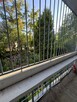 Mieszkanie Kraków Kraków-Śródmieście, Prądnik Czerwony, Lublańska - 8