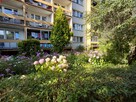 Mieszkanie Kraków Kraków-Śródmieście, Prądnik Czerwony, Lublańska - 11