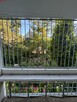 Mieszkanie Kraków Kraków-Śródmieście, Prądnik Czerwony, Lublańska - 12
