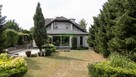 Dom Kraków Kraków-Podgórze, Swoszowice, Konstantego Jelskiego