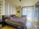 Dom Kraków Kraków-Podgórze, Swoszowice, Konstantego Jelskiego - 7