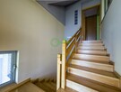 Dom Kraków Kraków-Podgórze, Swoszowice, Konstantego Jelskiego - 13