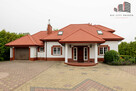 Dom Elżbieta gm. Opole Lubelskie, - 2