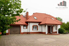 Dom Elżbieta gm. Opole Lubelskie, - 3