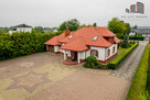 Dom Elżbieta gm. Opole Lubelskie, - 4
