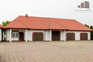 Dom Elżbieta gm. Opole Lubelskie, - 5