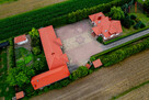 Dom Elżbieta gm. Opole Lubelskie, - 7