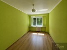 Mieszkanie Kraków Podgórze, Podgórze, Wielicka - 4
